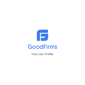 good-firm