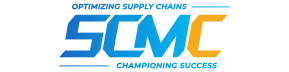 SCM Champs Logo