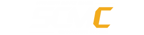SCM Champs Logo