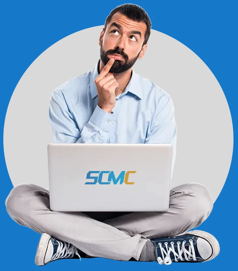 SCM Champs SAP Global Rollout Services