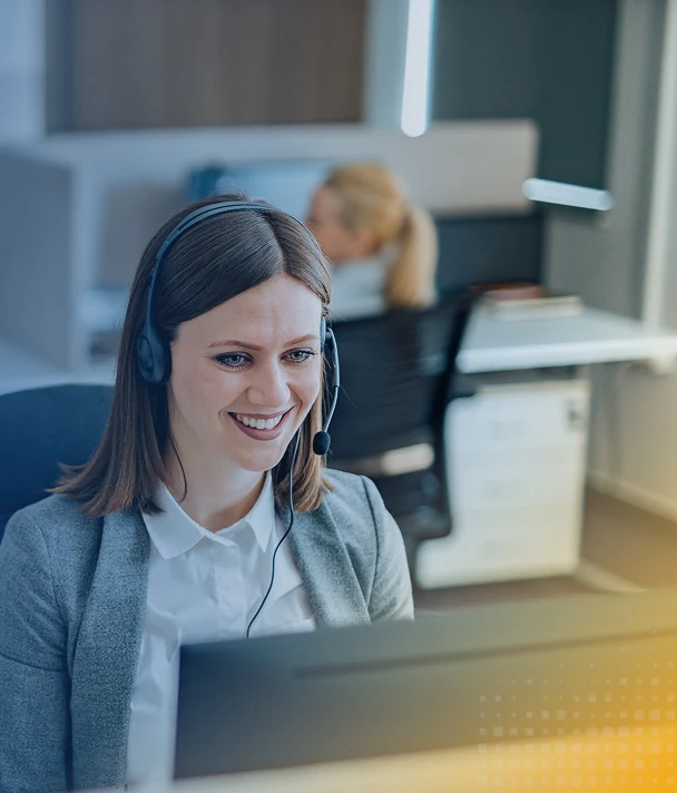 SAP Application Management Services (AMS) for Supply Chain