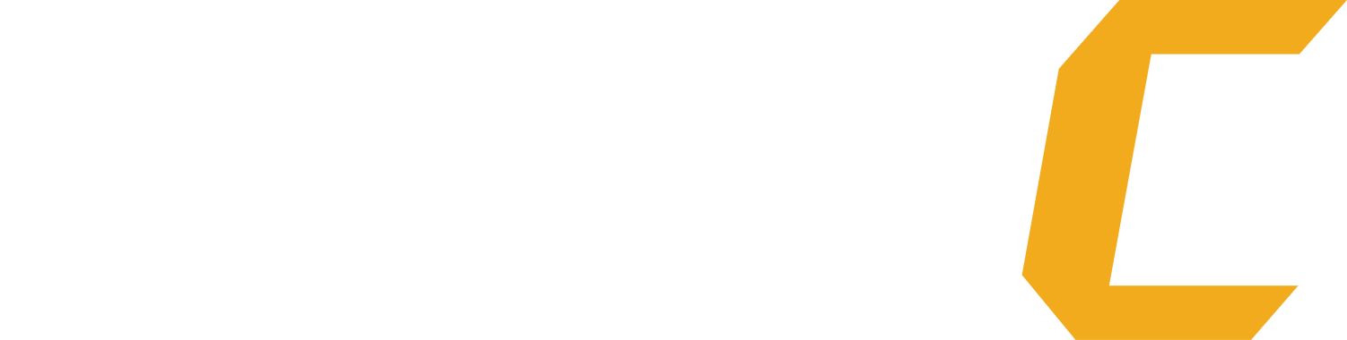 SCM Champs Logo