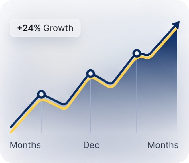 Planning Has Outgrown Your ERP