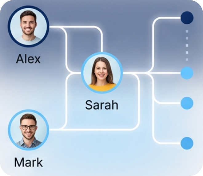 Your S and OP Process Needs More Structure
