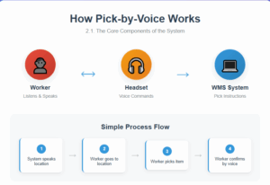 Pick-by-Voice Work.jpg