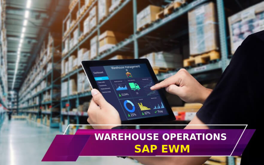 warehouse-operations-sap-ewm