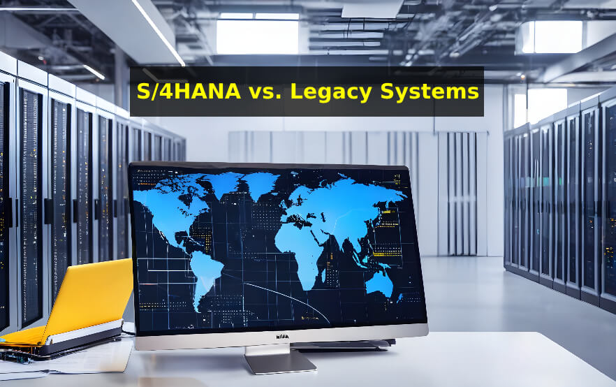 s4hana-vs-legacy-systems