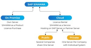 Deployment Options for SAP S/4HANA.png