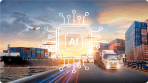 AI in Transportation Management.png