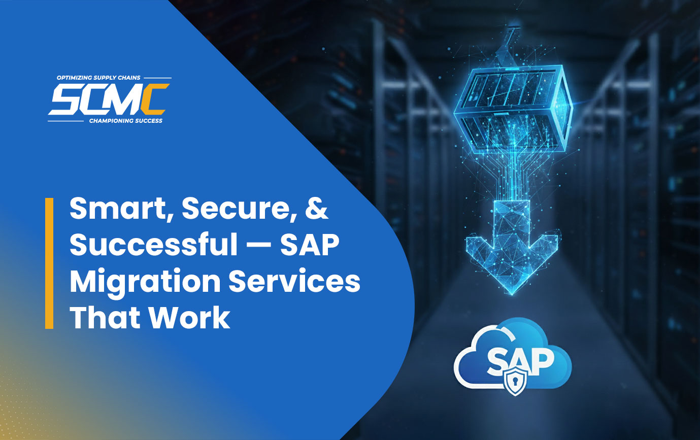 S/4HANA Migration services.jpg