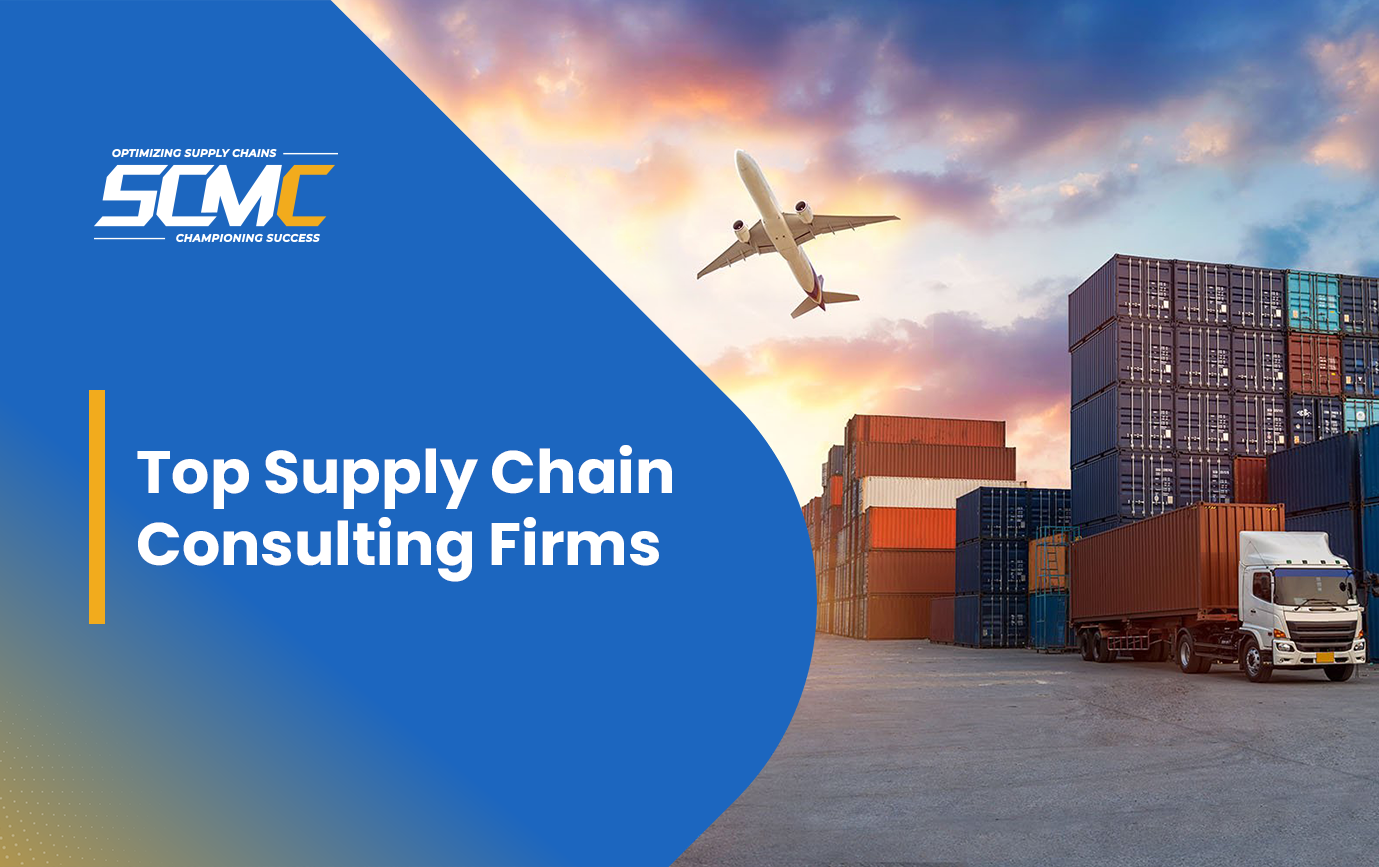 Top Supply Chain Consulting Firms.jpg