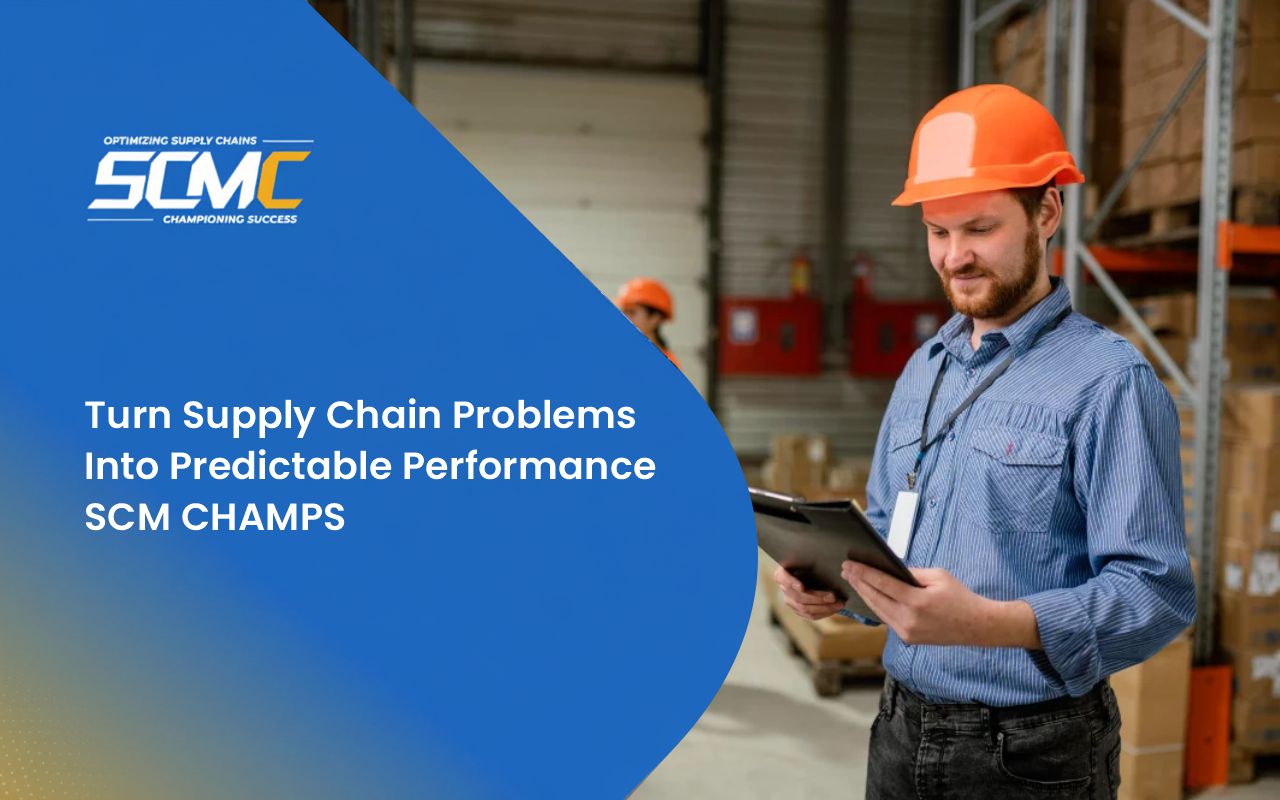 supply chain consultant.jpg