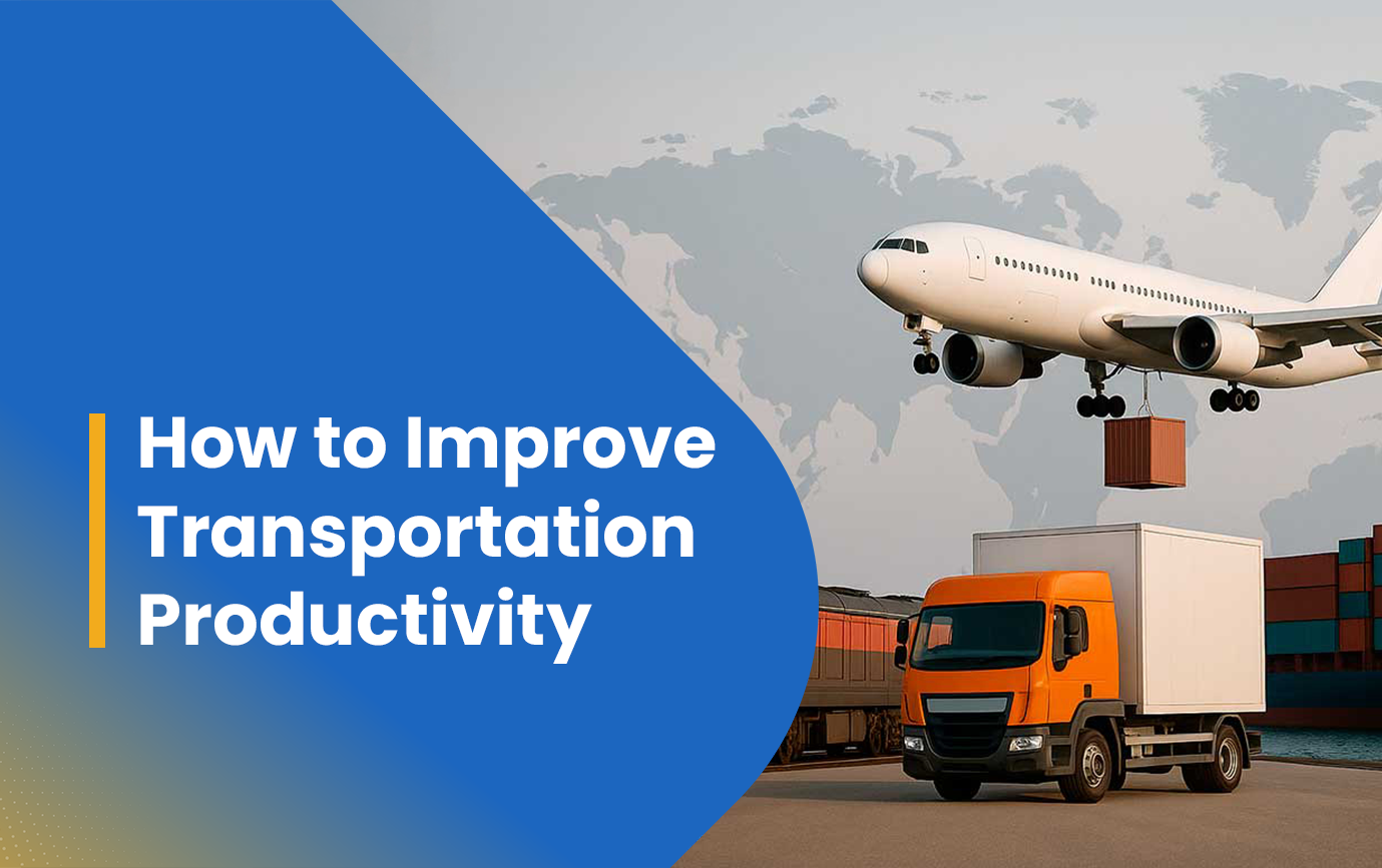 how to improve transportation productivity.jpg