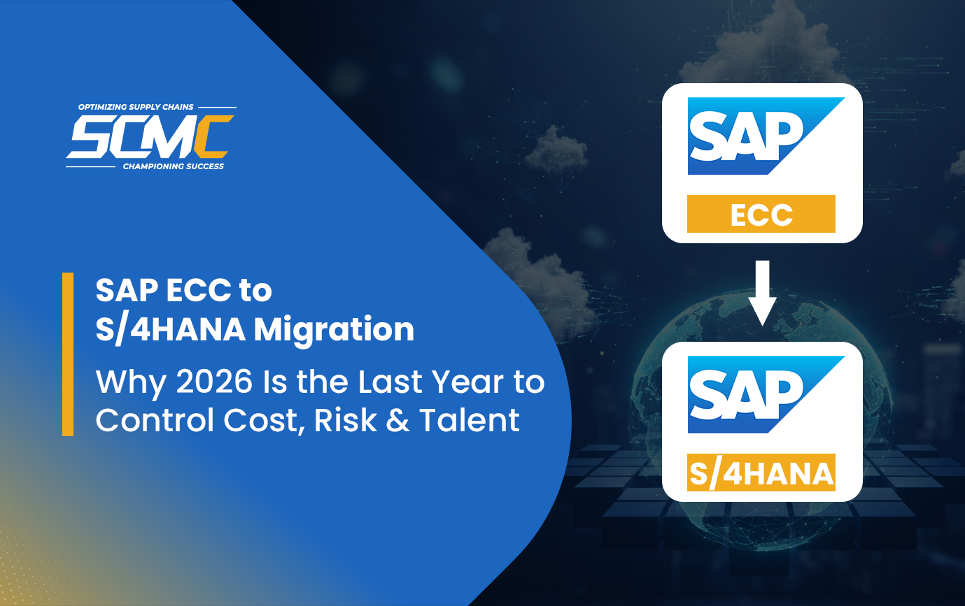 SAP ECC to S/4HANA Migration.jpg