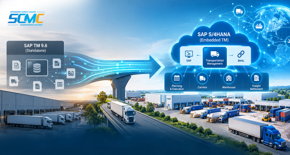 sap-tm-9-6-to-s4hana-migration