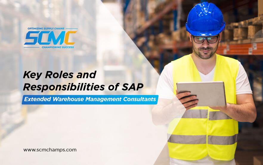 Your Warehouse Isn’t Just Costing You Money It’s Costing You Growth