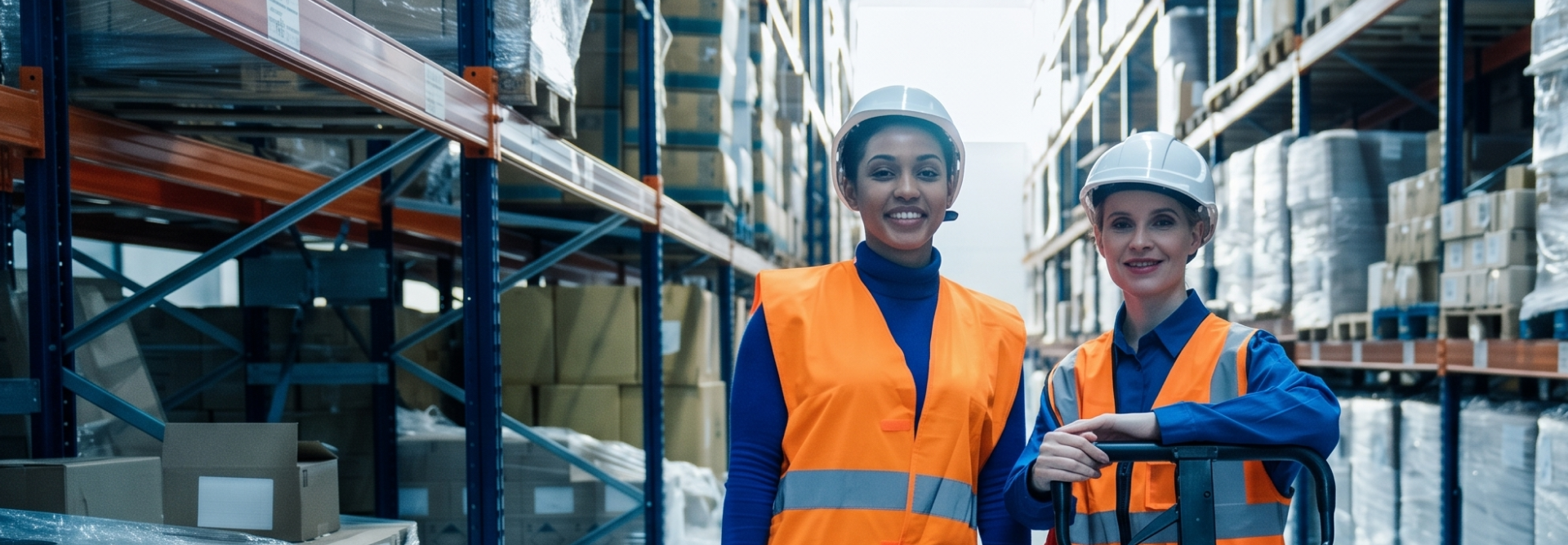 SCM Champs SAP consultant reviewing global logistics